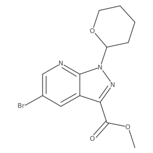 2060592-86-9 structure