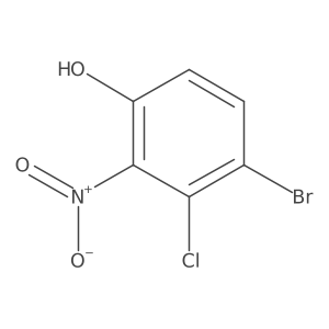 2065250-33-9 structure