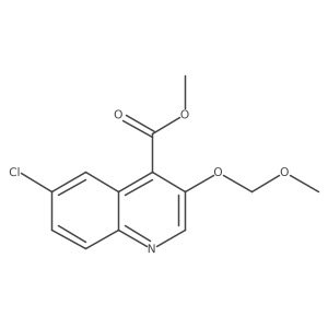 2065250-55-5 structure