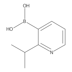 2080377-86-0 structure