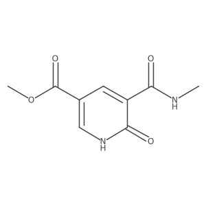 2088414-27-9结构式