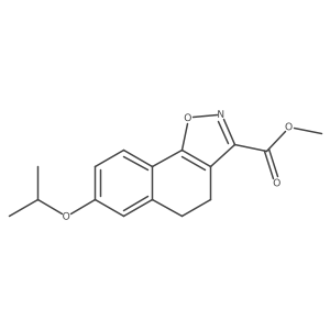 2089310-51-8 structure