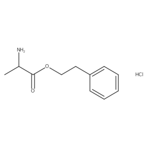 2089671-99-6 structure