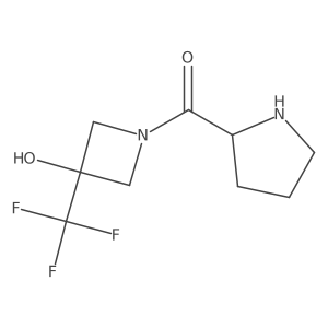2089684-68-2 structure