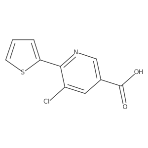 2091575-79-8 structure