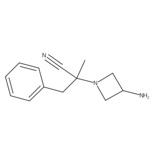 2091653-39-1 structure