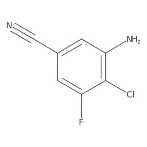 2091969-88-7 structure