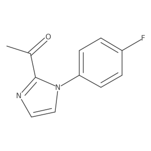 2092020-59-0结构式