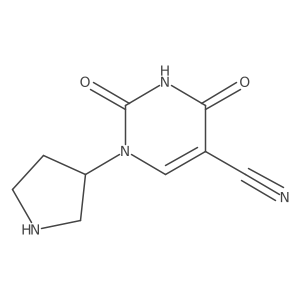 2092066-77-6 structure