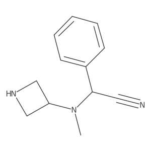2092093-84-8 structure