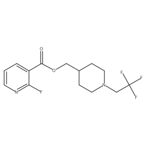 2094168-55-3 structure
