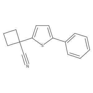 2094206-98-9结构式