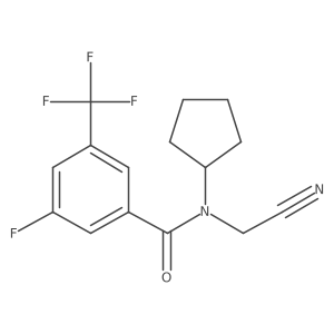 2094478-62-1 structure