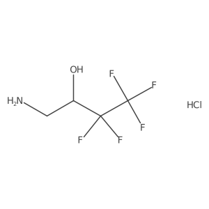 2094621-72-2 structure