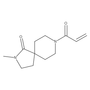 2094741-55-4 structure