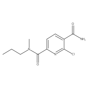 2094744-98-4结构式