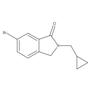 2095665-64-6 structure