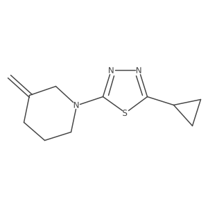 2097857-78-6 structure