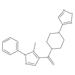 2097897-32-8 structure