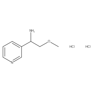 2097897-76-0结构式