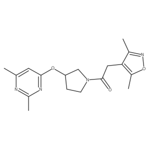2097910-30-8 structure