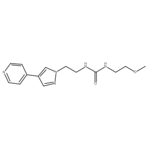 2097910-52-4 structure