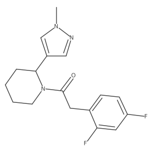 2097935-16-3 structure