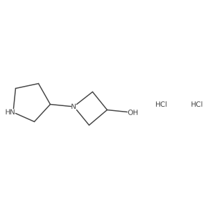 2097953-71-2 structure