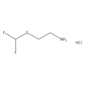 2097962-23-5 structure
