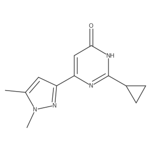2097968-87-9结构式