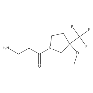 2097996-90-0 structure