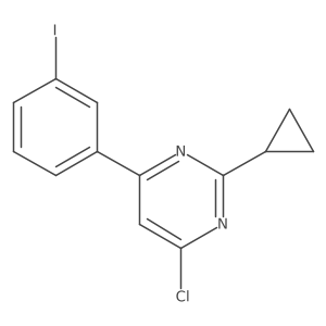 2098010-62-7结构式