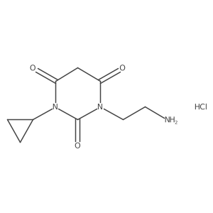 2098032-05-2 structure