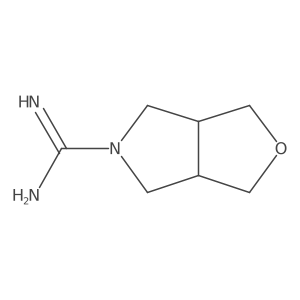 2098038-69-6 structure