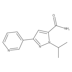 2098050-60-1 structure
