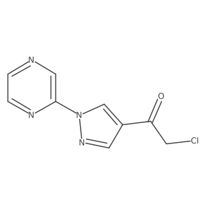 2098071-07-7 structure