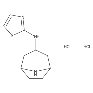 2098087-19-3 structure