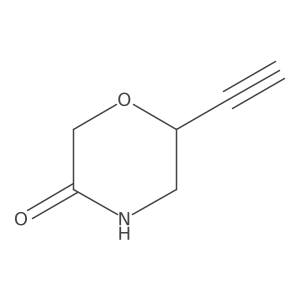 2098116-07-3 structure