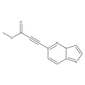 2098119-28-7 structure