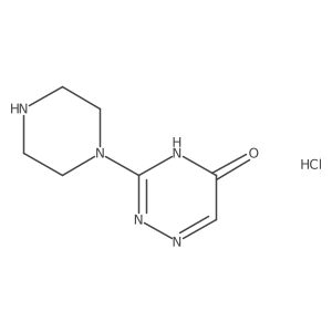 2098134-62-2 structure