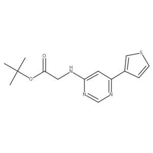 2098137-83-6 structure