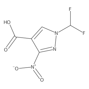 2101199-42-0 structure