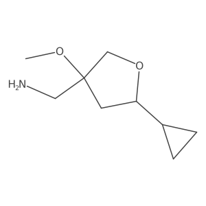 2103534-66-1 structure