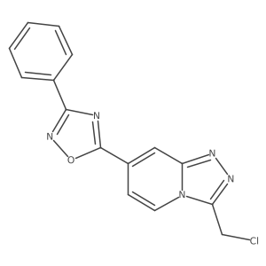 2109419-21-6 structure