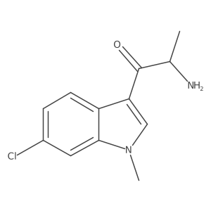 2110355-91-2 structure