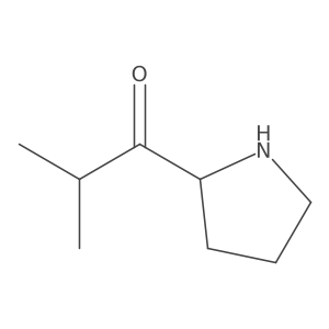 2111326-14-6 structure