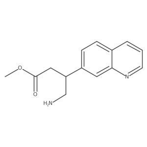 2113614-21-2结构式