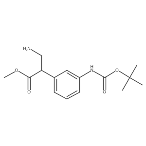 2118874-59-0 structure