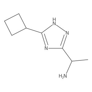 2137029-32-2结构式
