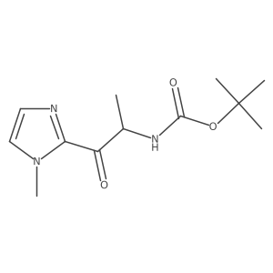 2137056-61-0 structure